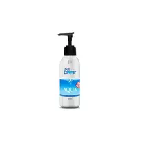 SHS Be Lover Gel Aqua Power 100ml - Water-Based Lubricant, Hydrating Formula