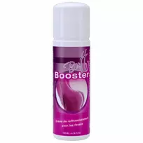 RUF RUF Butt Booster Firming Cream 125ml - Contour Enhancement Formula