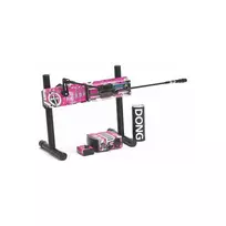 F-Machine F-Machine Pro 3 Adjustable System, Silicone Accessory, Carry Bag
