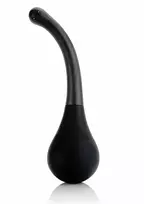 CALEXOTICS Booty Call Booty Blaster Intimate Hygiene System, Black, 160 ml