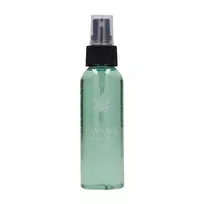 Pharmquests by Shots Cobeco Pharma Cannabis Massage Oil 100ml - Nourishing Hemp Extract Formula