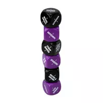 Adult Games LoversPremium 6-Action Dice Set - Creative Play Game for Couples