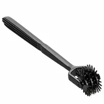 CalExotics Scandal Trio Wheel - Triple Sensory Stimulation Tool 18.5cm