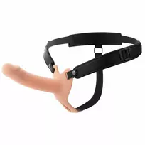 HIDDEN DESIRE HIDDEN DESIRE Inferno Extension System 16 cm - Adjustable Silicone Model