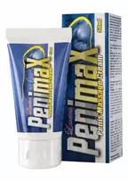 Cobeco Pharma Cobeco Pharma Penimax Lavetra 50ml Enhancement Cream for Skin and Tissue Care