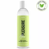 INTIMATELINE Intimateline Lovee Aloe Pleasure Water-Based Lubricant 150 ml - Aloe Vera Extract