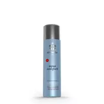Swede Swede Aqua Comfort Water-Based Intimate Lubricant 60ml pH-Balanced