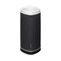 Lovense Lovense Calor Depth-Controlled Compact Intimate Device with Heating Function