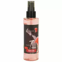 TENTACION Tentacion Red Fruits Air Freshener with Pheromone Formula 150ml