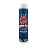 Fuck Fist FF Powder Lubricant 285g - High Glide Lubrication Powder Formula