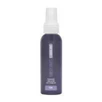 Pharmquests by Shots SWEET SKIN Forest Fruits Water-Based Lubricant 100ml - Flavored Gel