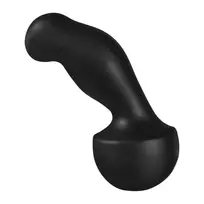 Nexus Nexus Gyro Vibe Dual Motor Silicone Intimate Massager, USB, Waterproof