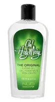 NUEI NUEI Oh! Holy Mary Sliding Gel Vegan Water-Based Lubricant 100ml