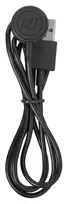 WOMANIZER Womanizer Magnetic USB Charging Cable - Compatible with Premium, Classic, InsideOut