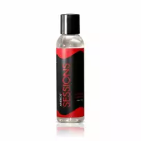 Aneros Aneros Sessions Water-Based Lubricant 125ml Hypoallergenic Formula