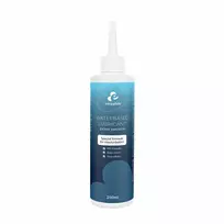 EasyGlide EasyGlide Extra Smooth Intimate Gel 250ml - Lubricant for Devices