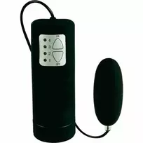 CALEXOTICS CalExotics COLT Power Bullet Waterproof Multi-Function Intimate Device