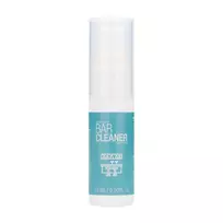Pharmquests by Shots TOYJOY Antibacterial Bar Cleaner 15 ml Compact Surface Disinfectant