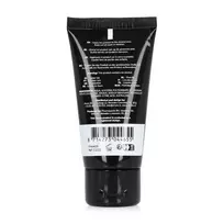 S8 Rum Lick Body Gel 50ml - Tropical Scented Massage Gel, Alcohol-Free