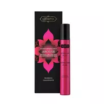 KamaSutra Kama Sutra Intensify Plus Warming Gel Cinnamon Aroma 12ml