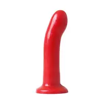 Sportsheets Sportsheets Flare Silicone Harness Accessory 14.6cm Hypoallergenic
