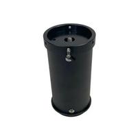 Skywatcher  WAVE 180 mm prailginimas