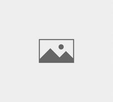 Hikvision | 8-ch PoE 1U K Series AcuSense 4K NVR | DS-7608NXI-K2/8P(D) | 2|NVRDS7608NXIK28PDALR