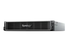 SYNOLOGY RS4826XS+ 12-BAY RS D-1739|RS4826XS+