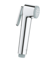 handshower Vitalio trigger spray 30, 1 spray, chrome 26351000