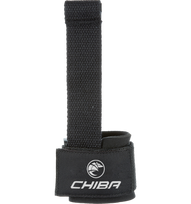 Chiba 40610 Powerstrap, Black