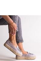 Espadrilės Solea