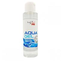 Masažo gelis Lovestim Uniwersalny, 100 ml
