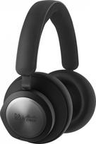 Ausinės Bang & Olufsen CISCO980 Black | HS-WL-980-BUNA-C | 889728501057