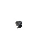 INSTA360 LINK 2C PRO GRAPHITE BLACK  WEBCAM