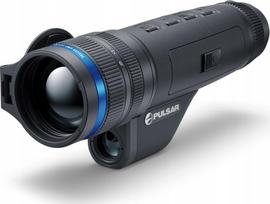 Termovizoriaus žiūronai Pulsar Telos LRF XG50 | 77514 | 4779022926037