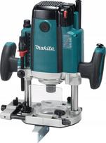 Frezeris Makita 2100 W | M RP2303FC01 | 0088381782760