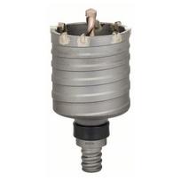 Bosch SDS-Max gręžimo karūna 82 x 80mm (2608580522) | 2608580522 | 3165140557771