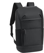 Kuprinė RivaCase Rivacase 7856 Eden 15,6 ECO* Black Urban | 4260709016238 | 4260709016238
