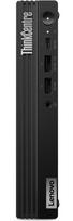 Komputer Lenovo ThinkCentre M70q Gen 5 Intel® Core™ i5 i5-14400T 16GB DDR5-SDRAM 512GB SSD Windows 11 Pro Mini PC Czarny | 12TD0017MH | 0198153575305