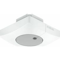 Steinel dvigubas apšvietimo jutiklis KNX V3 UP kvadratinis | ST058326 | 4007841058326