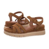 Tamaris Koniakowe 1-28269-46 305 Cognac (TM595-a)