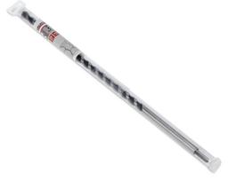 Betono grąžtas Kreator KRT010428, betonui, sraigtinis, cilindrinis, 20 mm x 60 cm
