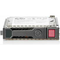 Dysk serwerowy HP 450GB 2.5'' SAS-2 (6Gb/s)  (652572B21) | 652572B21 | 886111584314