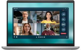Dell Pro 14 Essential PV14250 Core i5 1200U 14.0" FHD+ 300 nits AG 16GB DDR5 5200 512GB SSD Intel Graphics FGRPR WLAN+BT Backlit Keyboard 54Wh Windows 11 Home Platinum Silver + Dell MS116 Mouse (Black) 3-year Pro Support | PV14250_RPLR_002+570-AAIR | 5901443359135