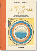 Chronicle of the World