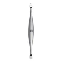 ZWILLING PREMIUM įrankis nagų odelėms atstumti