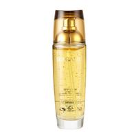 BERGAMO 24K GOLD BRILLIANT veido esencija, 110 ml