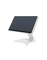Colormetrics P5500, 39.6 cm (15,6), Projected Capacitive, Full HD, USB, poweredUSB, RS232, Ethernet, Intel Core i5, fanless, SS