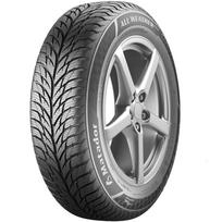 Padanga MATADOR MP62 ALL WEATHER EVO FR 225/50 R17 XL (All-Season) (Automobilio)