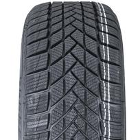 Padanga MATADOR MP93 215/65 R16 102H XL (Žieminė) (Automobilio)
